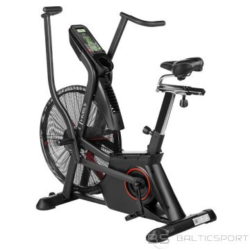 MP5420 СТАЦИОНАРНЫЙ ВОЗДУШНЫЙ ВЕЛОСИПЕД КОММЕРЧЕСКИЙ