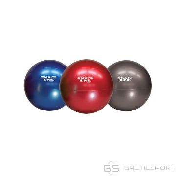 BS Fitnesa bumba  85cm