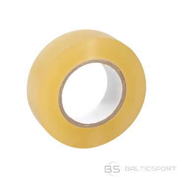 SELECT zeķu stiprināšanas lente 1,9 cm x 15 m