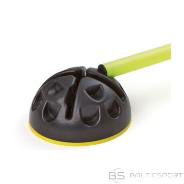 Skill Stick Base TREMBLAY PL003