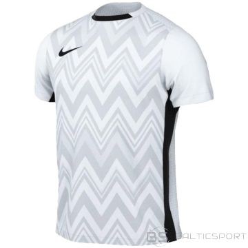 Nike DF Challenge T-shirt JSY FD7412-100 / white / XL