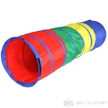 Inny Tunelis aktīvām spēlēm 3010561 (Zabawa)