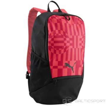 Puma Рюкзак Individual Rise 79911 04 (Нет)
