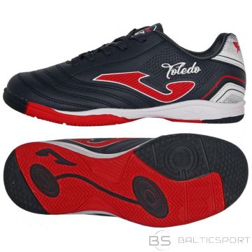 Joma Toledo 2203 Jr IN Jr TOJW2203IN football boots (28)