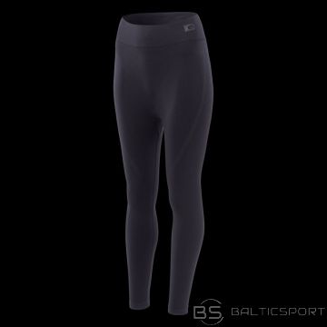 IQ ISMAE BOTTOM WMNS sieviešu legingi (XL)
