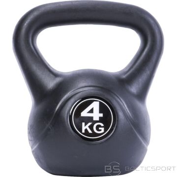 Pure 2 Improve КОМПОЗИТНАЯ ГИРА 4КГ