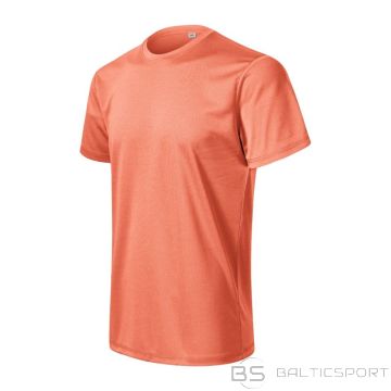Malfini Chance (GRS) M MLI-810M9 T-krekls (2XL)