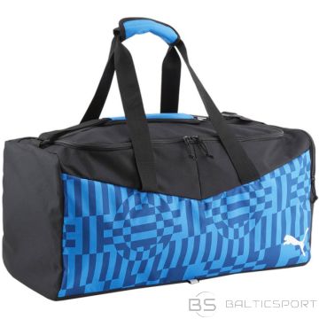 Puma individuālā soma M 079913 02 (N/A)