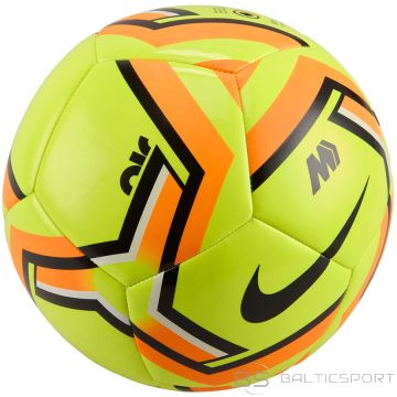 Nike Mercurial Fade HV6330-702 bumba / dzeltena / 5