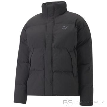 Puma Classic Puffer Jacket M 535573-01 (XL)
