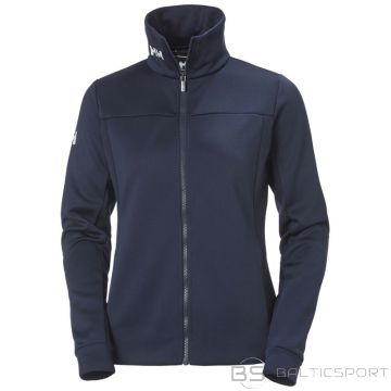 Helly Hansen Apkalpes vilnas jaka W 30357 597 (L)