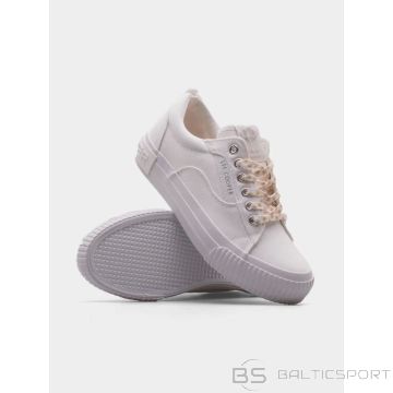 Lee Cooper W LCW-24-31-2170L sneakers (39)