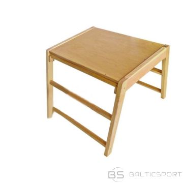 Kāpņu kastes komplekts