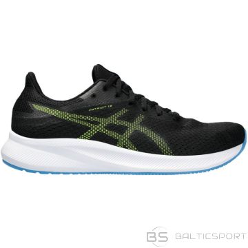 Asics Patriot 13 M 1011B485 009 running shoes (42)