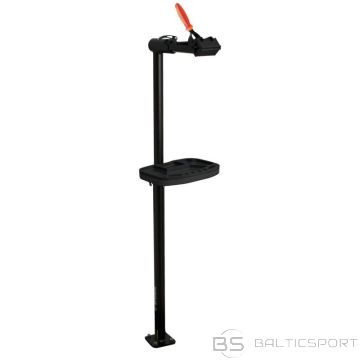 Unior Statīvs ar pamatni un rokturi ar uzgriezni (nav pieejams)