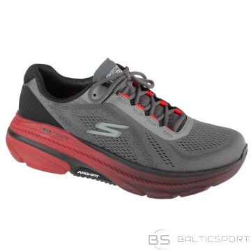 Skechers Max Cushioning Arch Fit 2.0 - Immense Cruiser 220581-CCRD Melnas 42 (42,5)