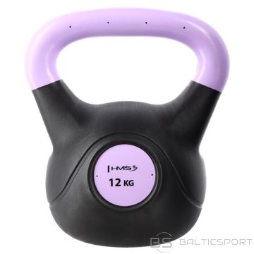 ГИРА КОМПОЗИТНАЯ KPC 12 КГ