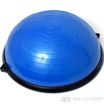 Inny Balansēšanas platforma ar Bosu BL001 rokturiem (N/A)