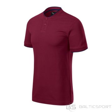 Malfini Premium Diamond M MLI-27386 polo shirt (M)