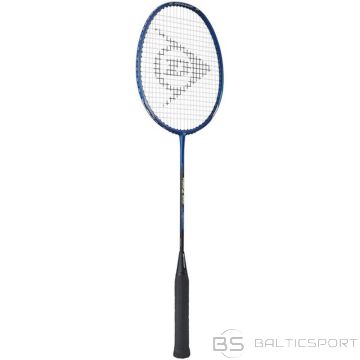 Dunlop Fusion Z3000 G4 badminton racket 13003841 (N/A)