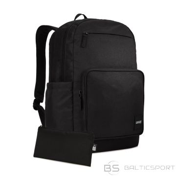 Case Logic 5377 Campus PC Query backpack black