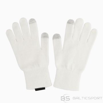 Inny Cimdi Icepeak Hillboro Knit Gloves 458858-618 (xl)