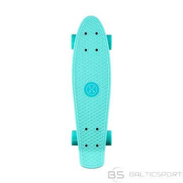 Nils Extreme PENNYBOARD CLASSIC GREEN