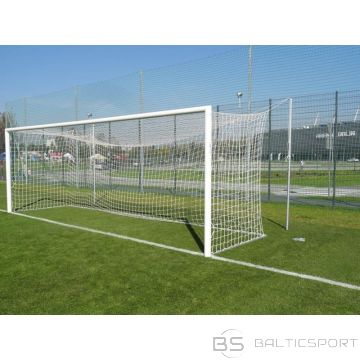 Vārtu tīkls 7,32 x 2,44 4 mm Professional Yakima 100111 (nav pieejams)