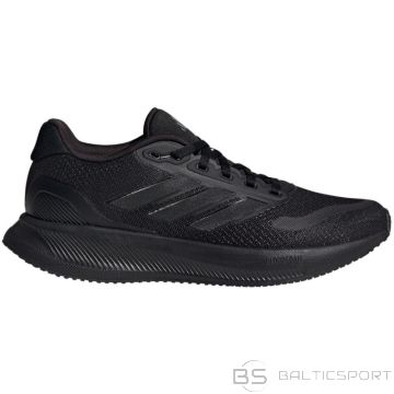 Adidas Кроссовки Runfalcon 5 W IE8828 (41 1/3)