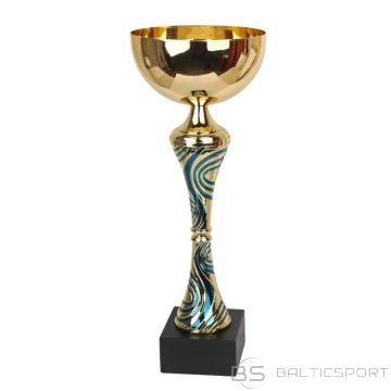 Tryumf Triumph kauss 8358 (platums - 38 cm)