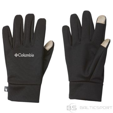 Inny Columbia Omni-Heat Touch Liner Glove M 1827791010 (S)