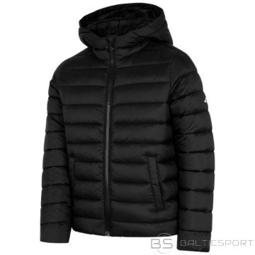 Jacket 4F Jr HJZ22 JKUDP001 20S (122cm)