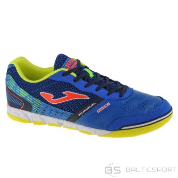 Joma Mundial 2204 IN M MUNW2204IN football boots (46)