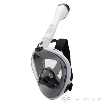 Martes Pilnas sejas niršanas maska Viso Jr 92800672399 (VIENS IZMĒRS)