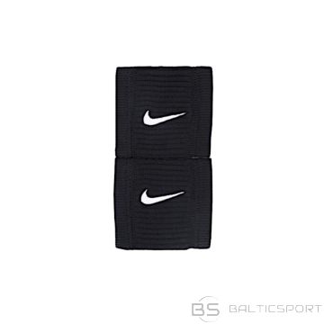 Nike Dri-Fit Reveal aproces NNNJ0052 (viens izmērs)
