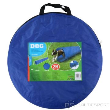 BS SUŅU TRENIŅU TUNELIS 2M (N/A)