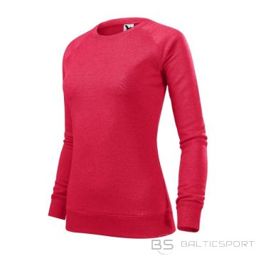 Malfini Apvienošanās sporta krekls W MLI-416M7 (XL)