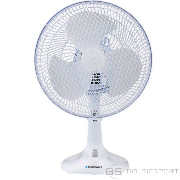 Blaupunkt ATF301