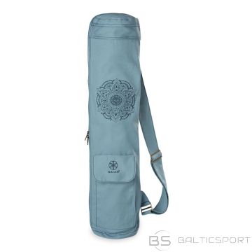 Inny Чехол с ремнем для мата Gaiam NIAGARA 62915 (N / A)