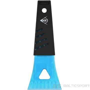 Dunlop 18 CM ZILS LOGU SKRĀPĒJS (N/A)