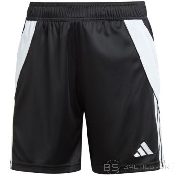 Adidas Šorti Tiro 24 Training W IJ7665 (XS)