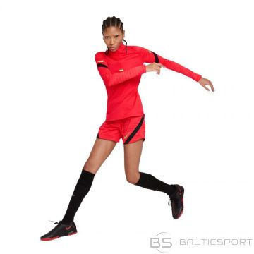 Nike Dri-FIT Strike W CW6095-660 Shorts (L)