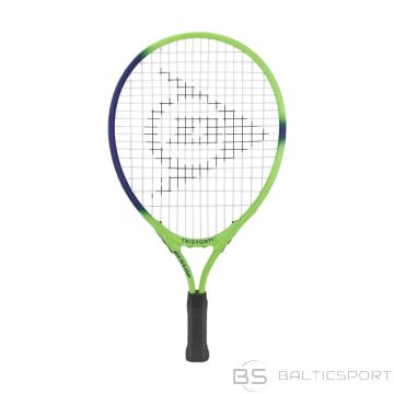 Tennis racket Dunlop TRISTORM JNR (19'') G0000