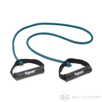 Training tiguar tubing maxi tube TI-NTMA004M (N/A)
