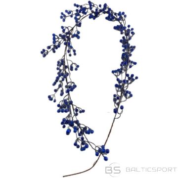 BS BRENEĻOGU UN BARAMĀŅU VĪTNES 160 CM (N/A)