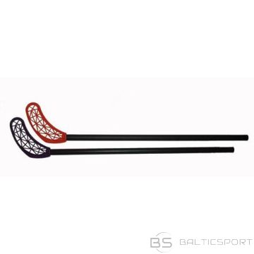 Acito Florbola nūja 650 mm ''EBI'' Bērnu