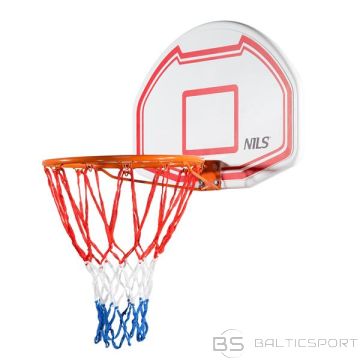 Nils TDK009 BASKETBOLA DĒLIS