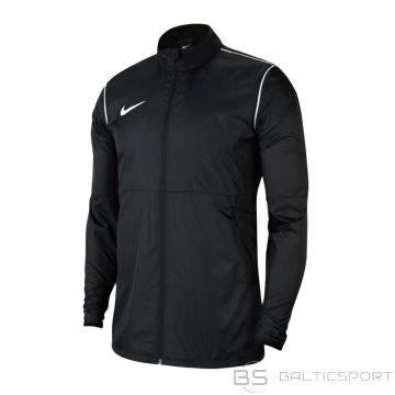 Nike Jaka Park 20 Repel Jr BV6904-010 (128 cm)