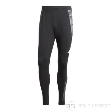 adidas Tiro 24 Competition M IP1878 pants (S (173cm))
