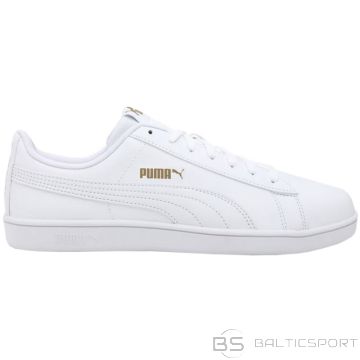 Puma Up M 372605 07 shoes (40,5)